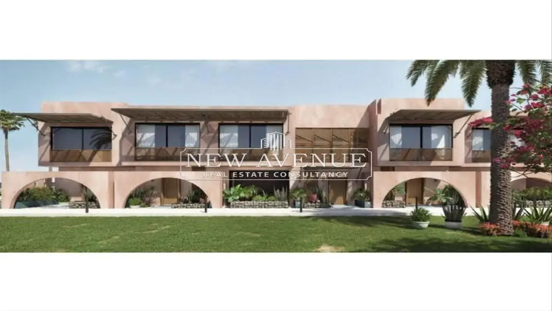 Luxurious Apartment with Ample Space and Exceptional Amenities