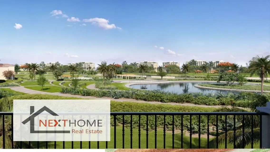 Luxury Villa for Sale with Spacious Layout in Prime Area