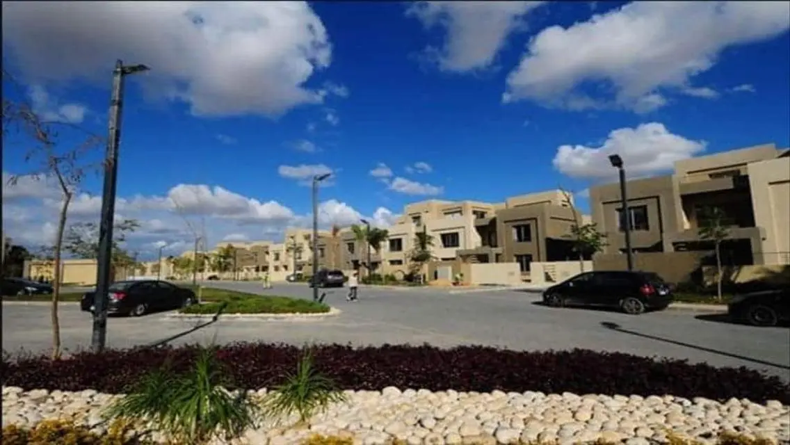 Luxury Apartment for Sale in a Premium Location