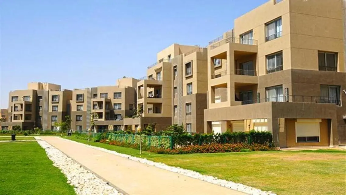 Luxury Apartment for Sale in a Premium Location