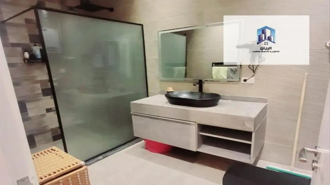 Luxury Apartment for Sale in Prime Location