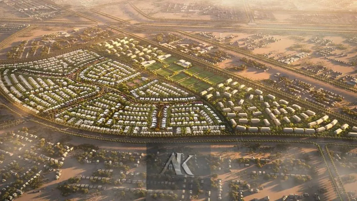 شقة فاخرة بإطلالة رائعة بمساحة 178 متر