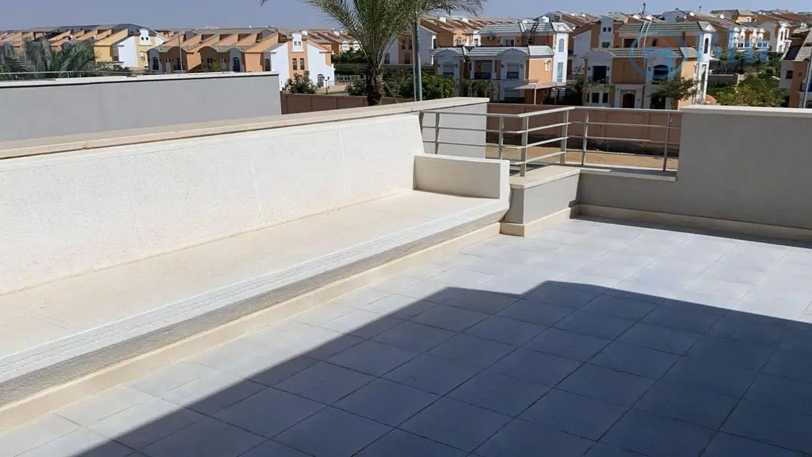 Luxury Villa for Sale at 3000 Square Meters for 150000