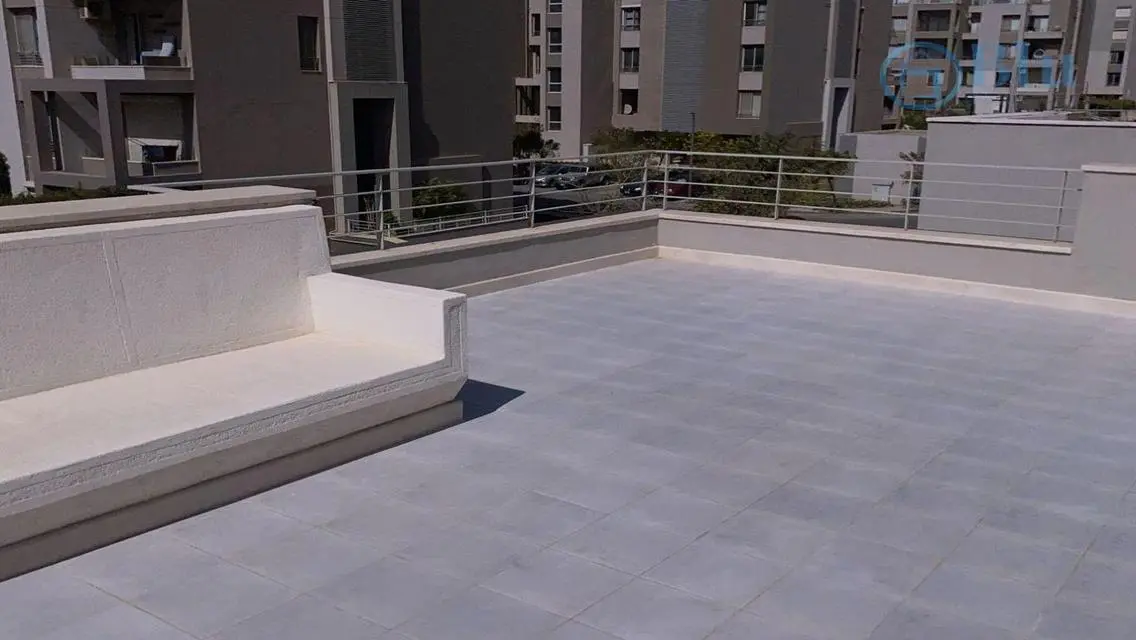 Luxury Villa for Sale at 3000 Square Meters for 150000