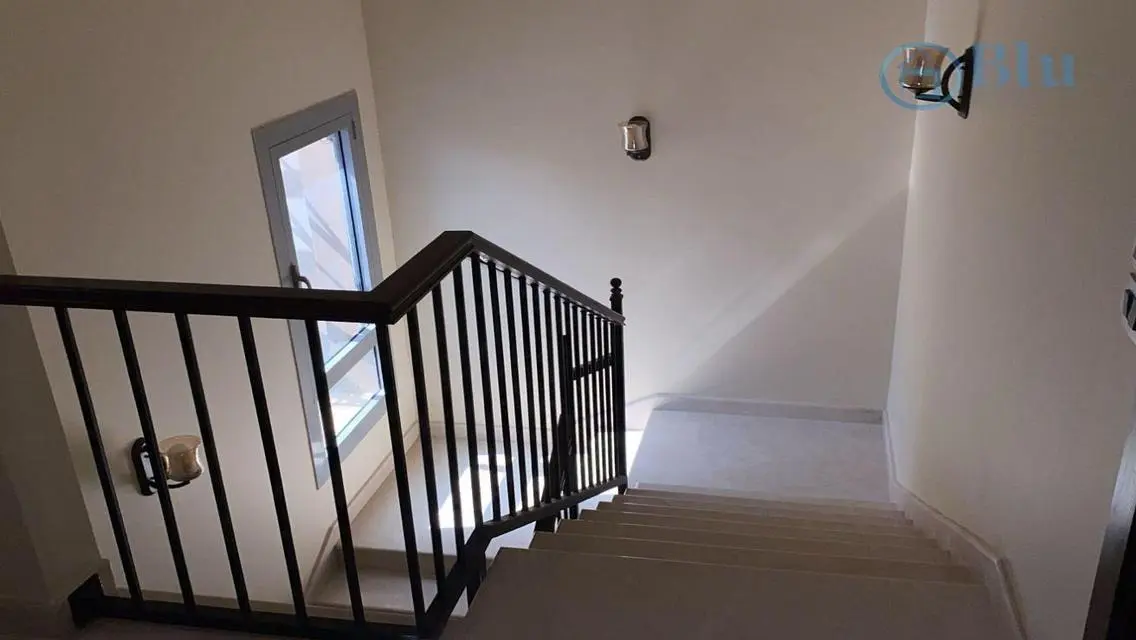Luxury Villa for Sale at 3000 Square Meters for 150000