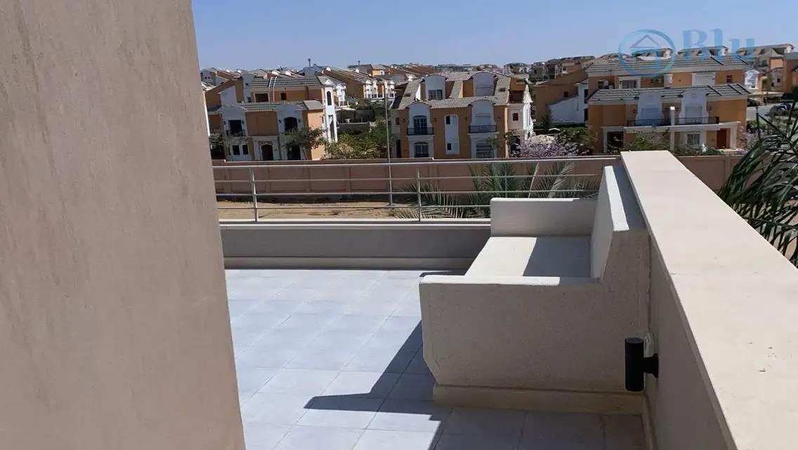 Luxury Villa for Sale at 3000 Square Meters for 150000