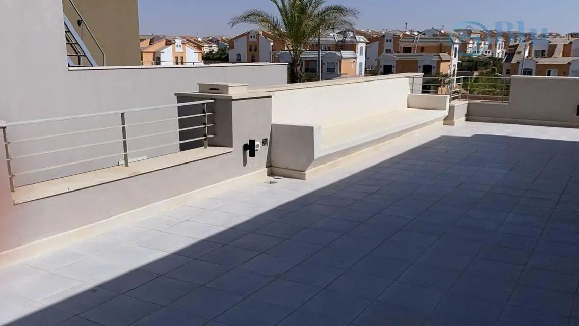 Luxury Villa for Sale at 3000 Square Meters for 150000