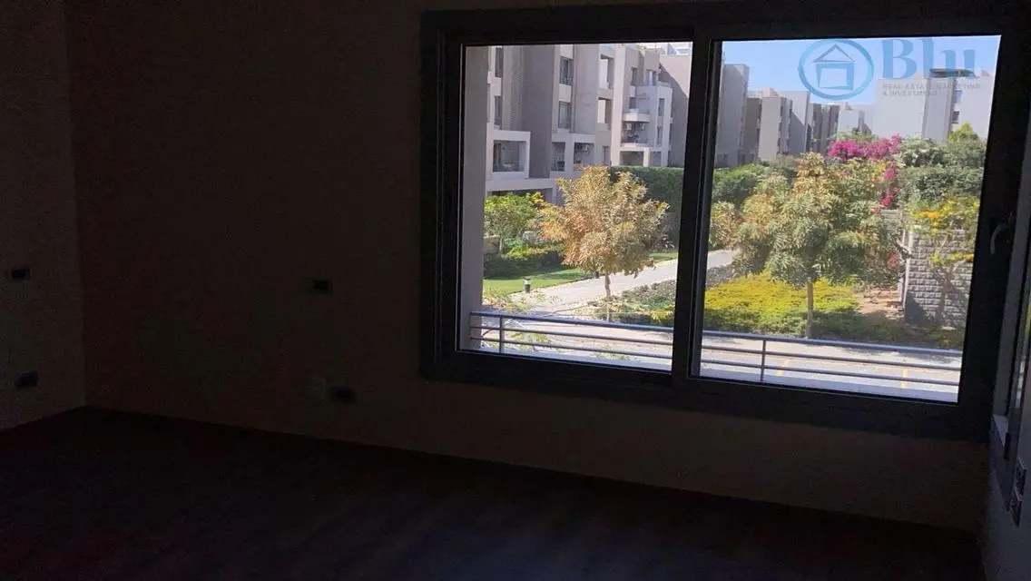 Luxury Villa for Sale at 3000 Square Meters for 150000