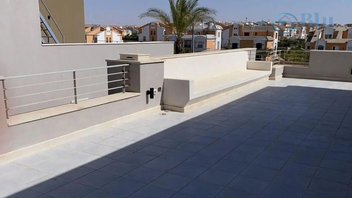 Luxury Villa for Sale at 3000 Square Meters for 150000