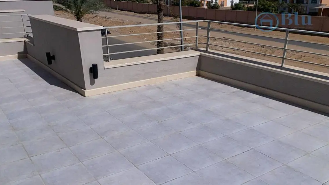 Luxury Villa for Sale at 3000 Square Meters for 150000