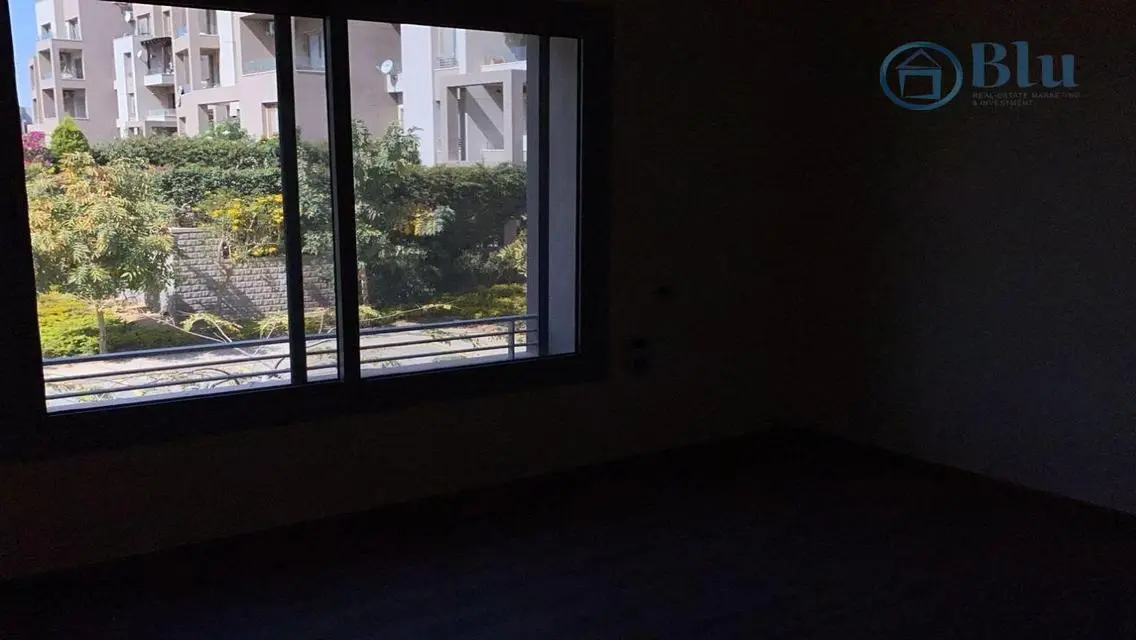 Luxury Villa for Sale at 3000 Square Meters for 150000