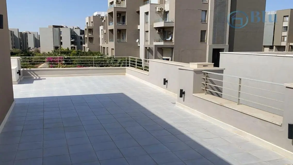 Luxury Villa for Sale at 3000 Square Meters for 150000