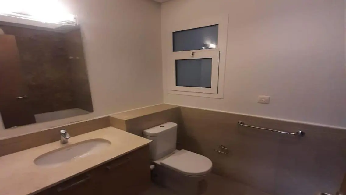 Luxury Apartment for Sale with Amazing Amenities