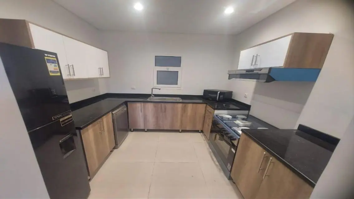 Luxury Apartment for Sale with Amazing Amenities