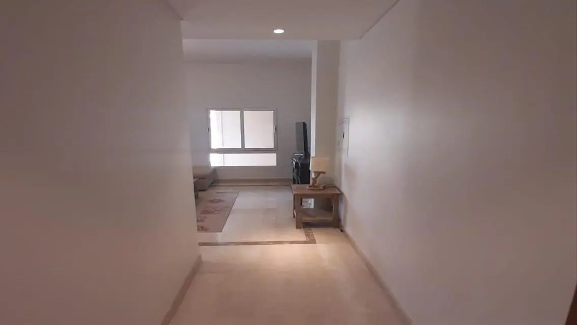 Luxury Apartment for Sale with Amazing Amenities