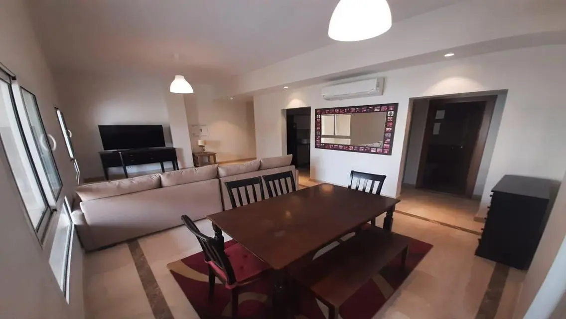 Luxury Apartment for Sale with Amazing Amenities