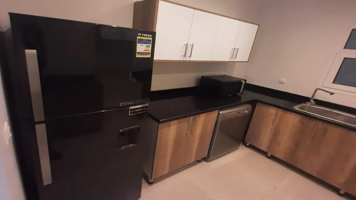 Luxury Apartment for Sale with Amazing Amenities