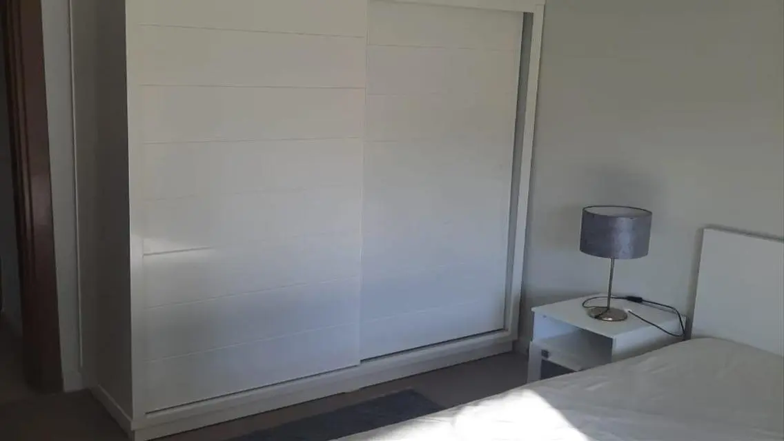 Luxury Apartment for Sale with Amazing Amenities