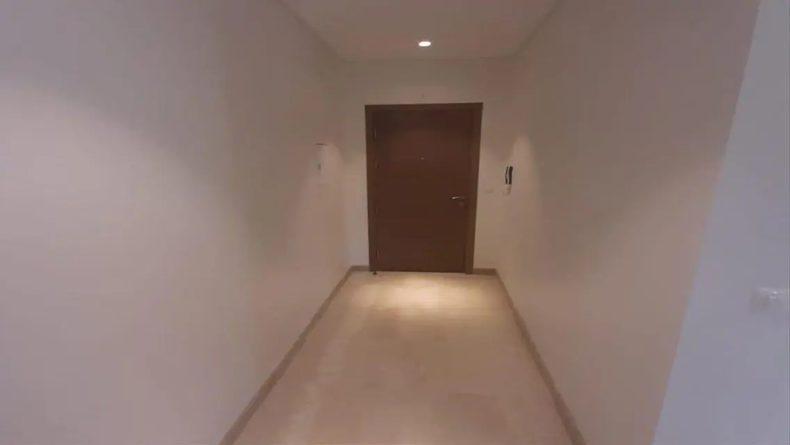 Luxury Apartment for Sale with Amazing Amenities