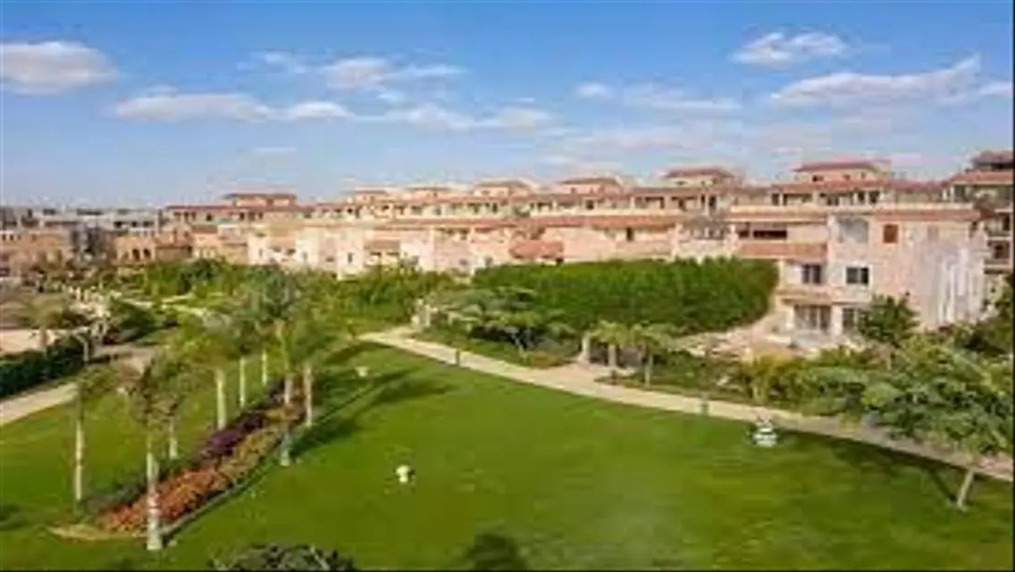 Charming Apartment for Sale with Generous Space