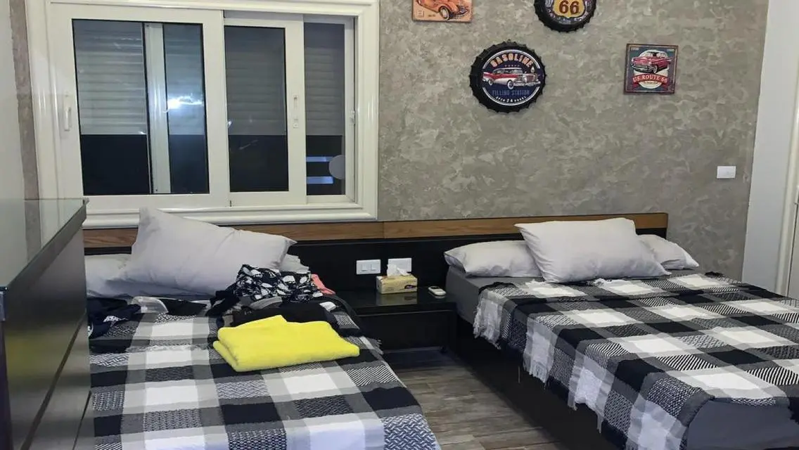 Luxury Apartment for Sale with 363 Square Meters