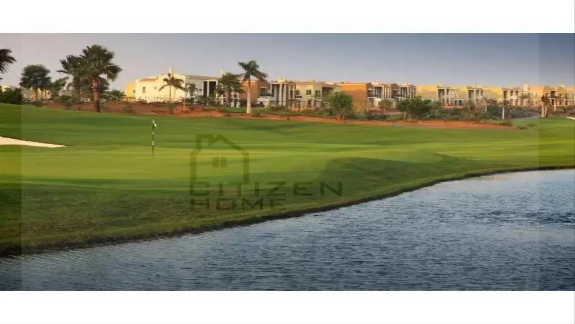 Own Your Dream Home at CITIZEN HOME