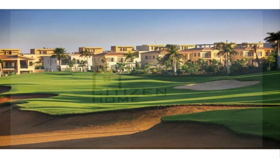 Own Your Dream Home at CITIZEN HOME