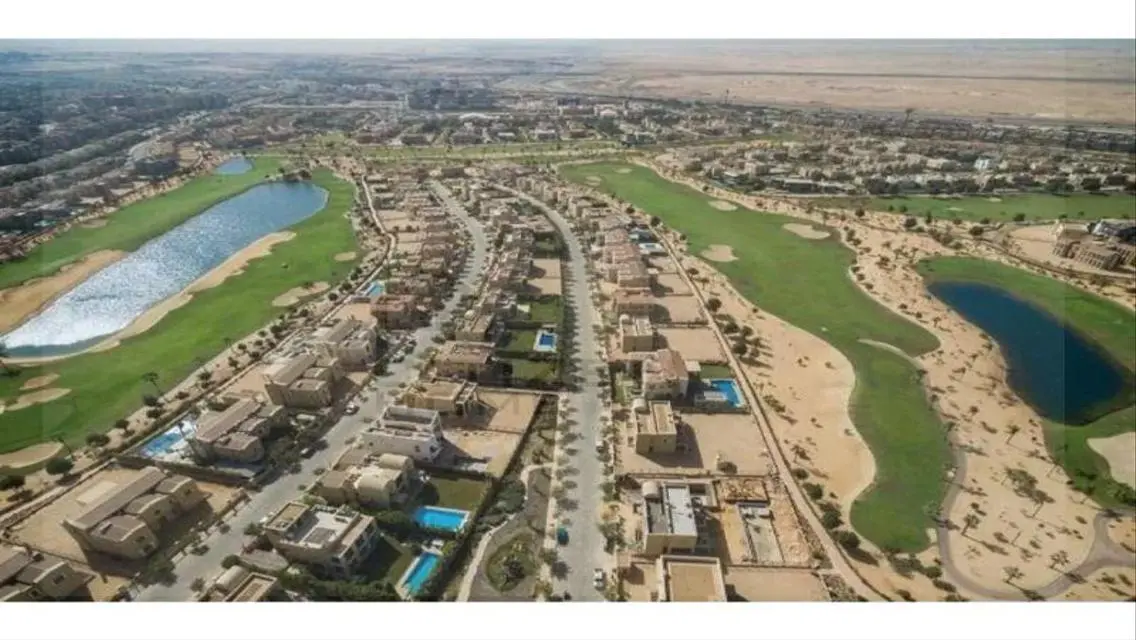 Own Your Dream Home at CITIZEN HOME