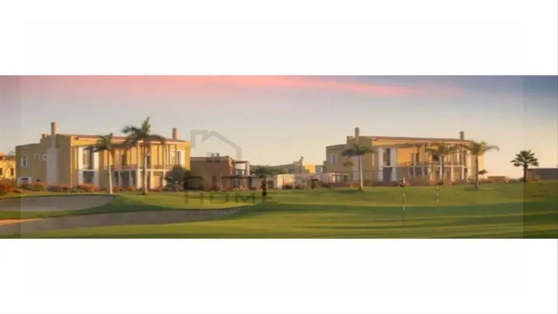 Own Your Dream Home at CITIZEN HOME