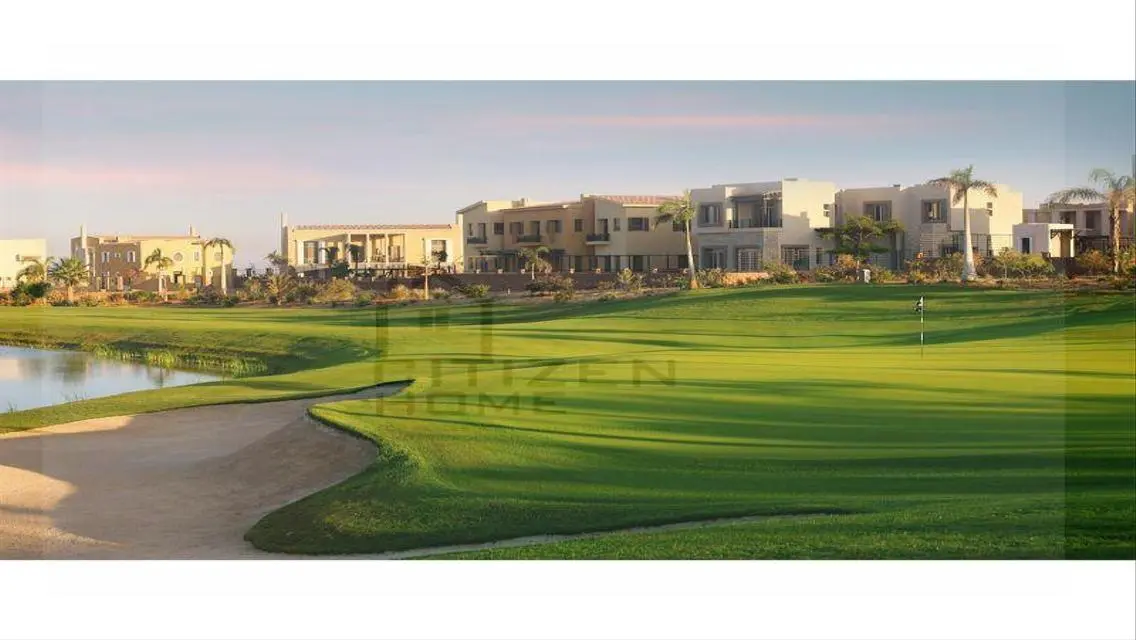 Own Your Dream Home at CITIZEN HOME
