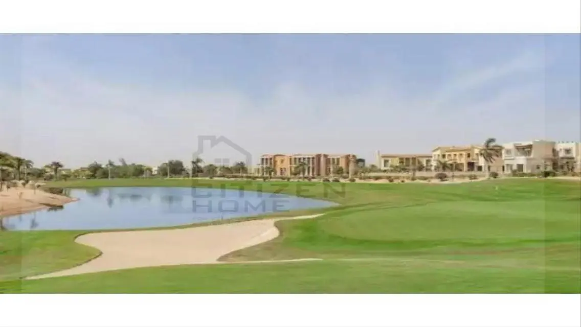 Own Your Dream Home at CITIZEN HOME
