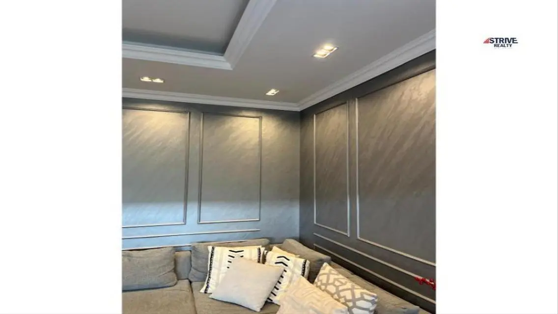 Luxury Villa for Sale with Private Pool and Garden