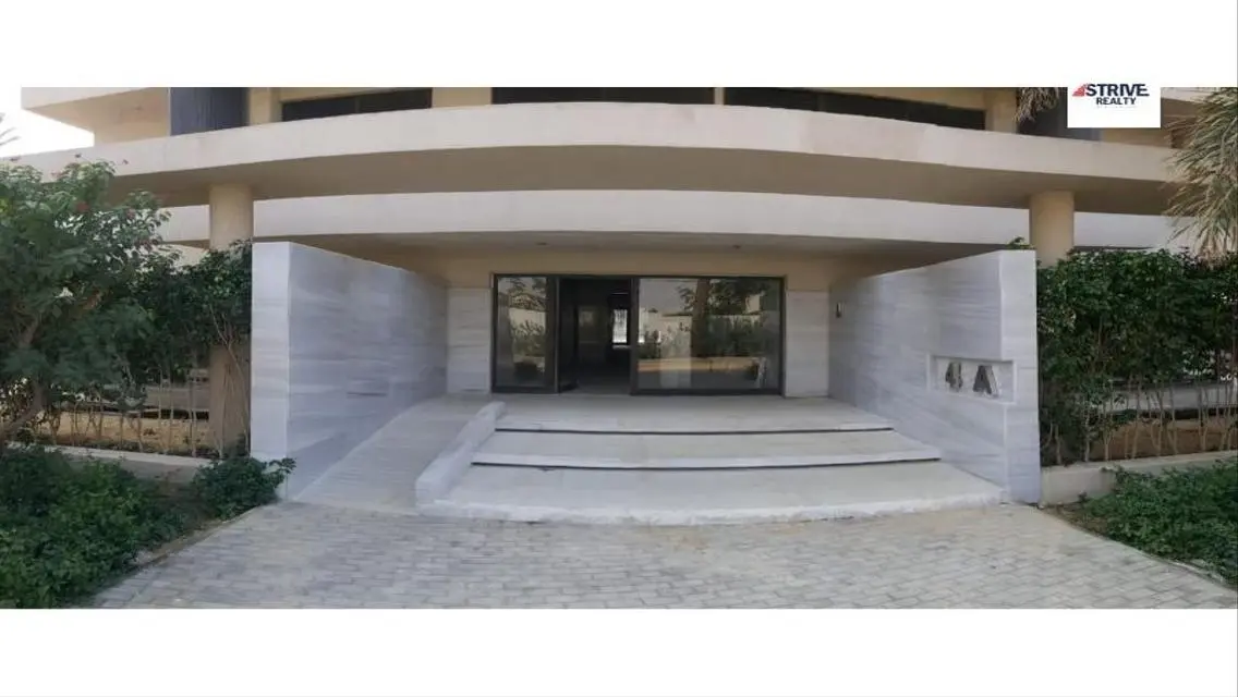 Luxury Villa for Sale with Private Pool and Garden
