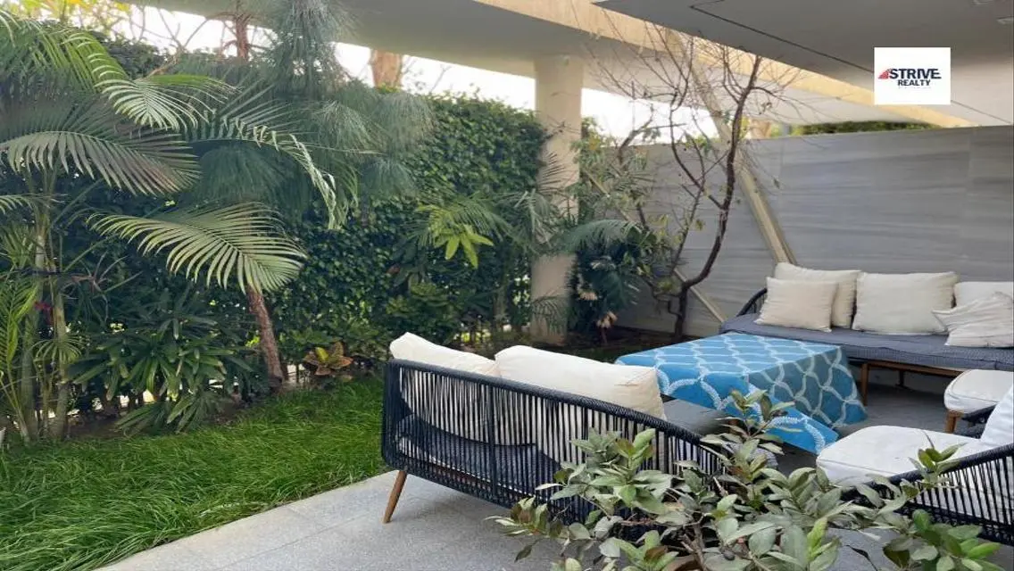 Luxury Villa for Sale with Private Pool and Garden