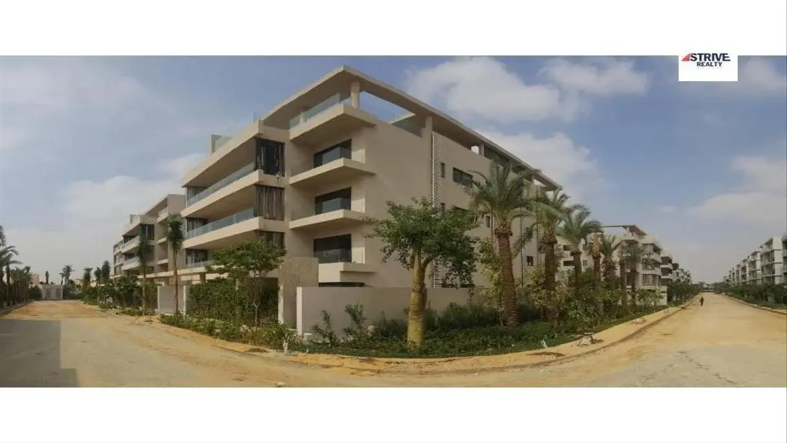Luxury Villa for Sale with Private Pool and Garden