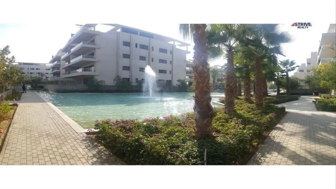 Luxury Villa for Sale with Private Pool and Garden