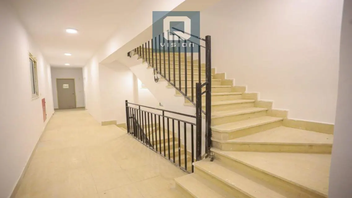 Charming Apartment in De Joya 4