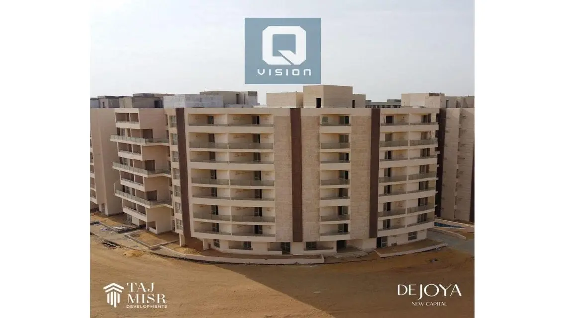 Charming Apartment in De Joya 4