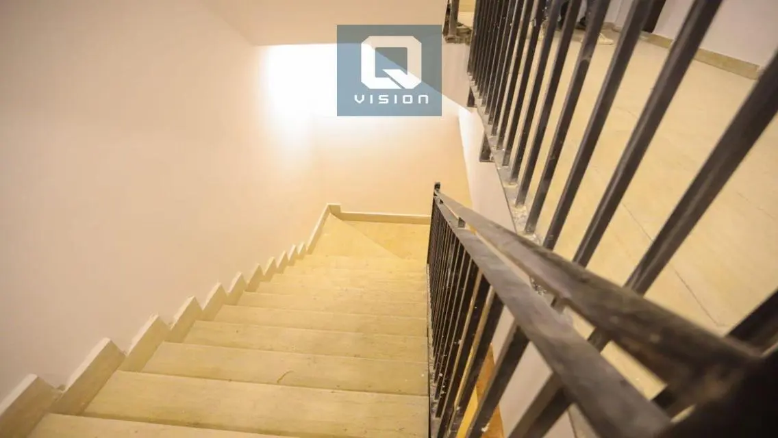Charming Apartment in De Joya 4