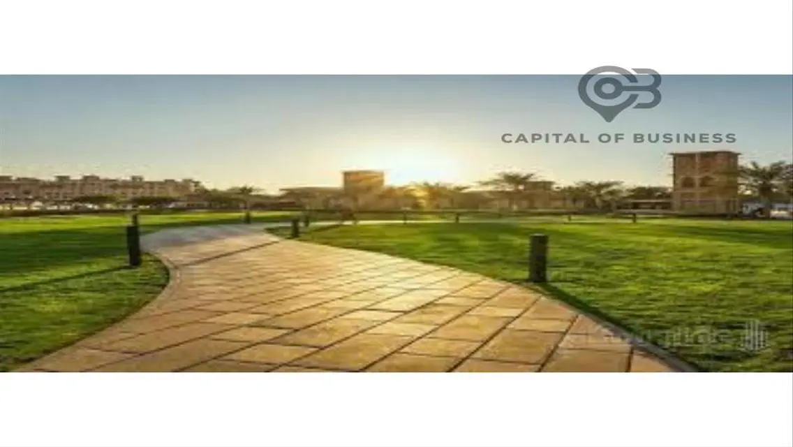 شقة فاخرة في نهر البوليفارد 29