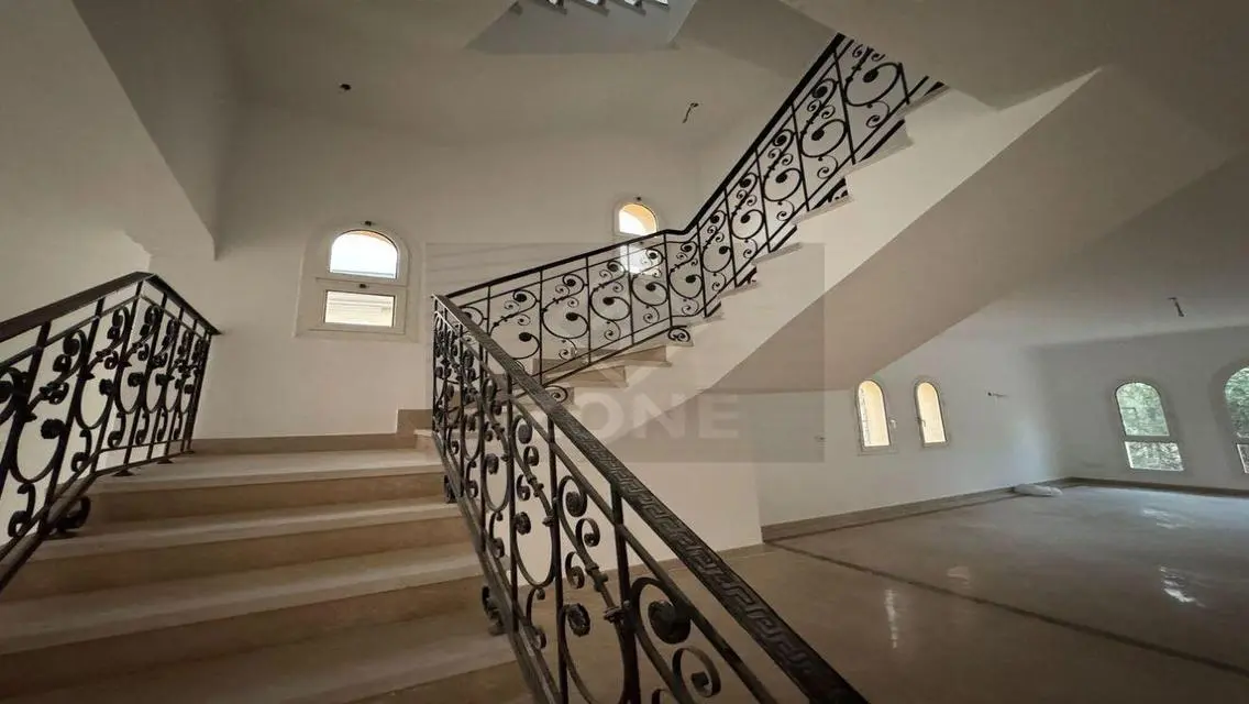 Luxury Apartment at Best Price - 850 sqm