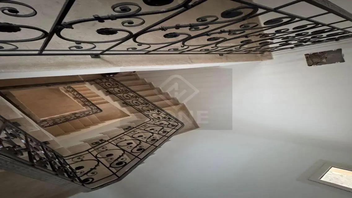Luxury Apartment at Best Price - 850 sqm
