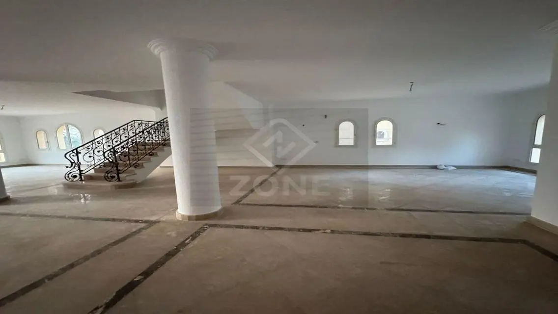 Luxury Apartment at Best Price - 850 sqm