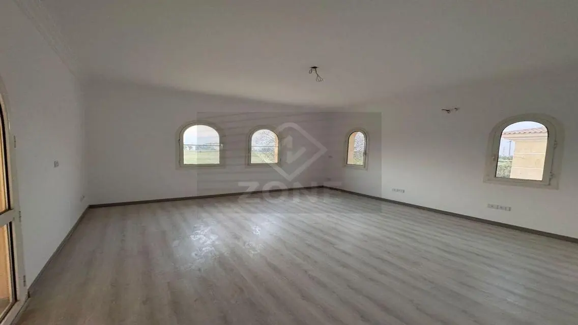 Luxury Apartment at Best Price - 850 sqm