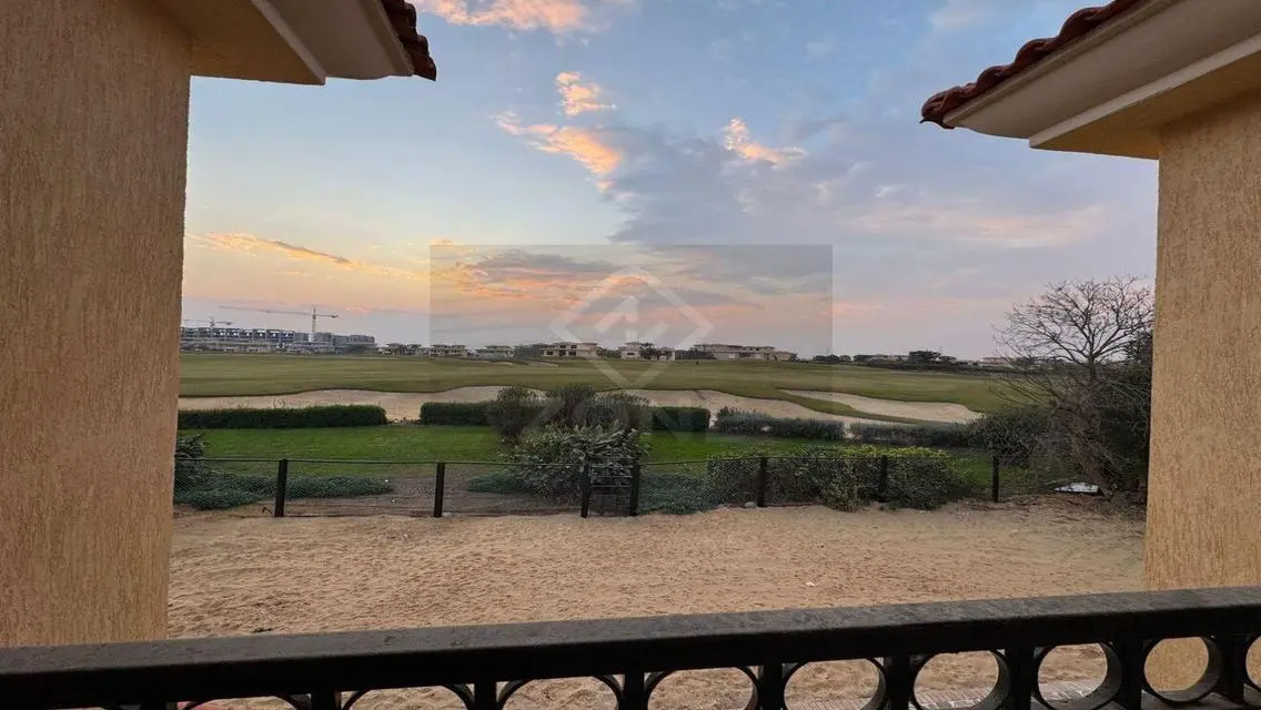 Luxury Apartment at Best Price - 850 sqm