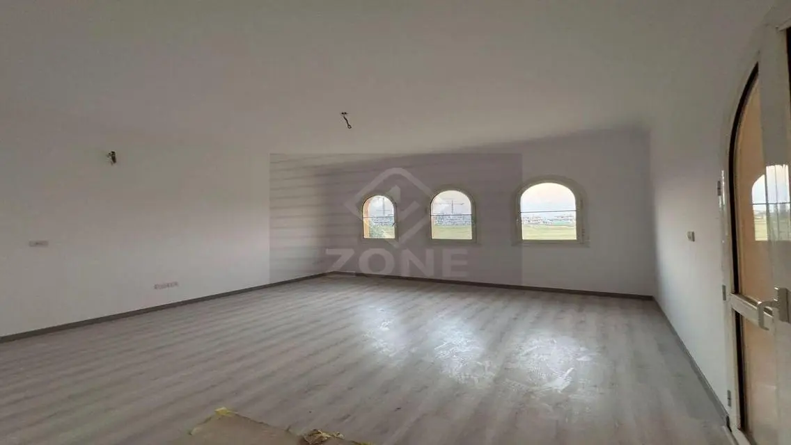 Luxury Apartment at Best Price - 850 sqm