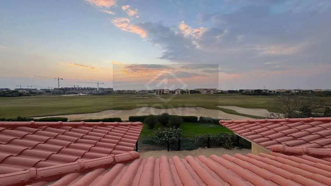 Luxury Apartment at Best Price - 850 sqm