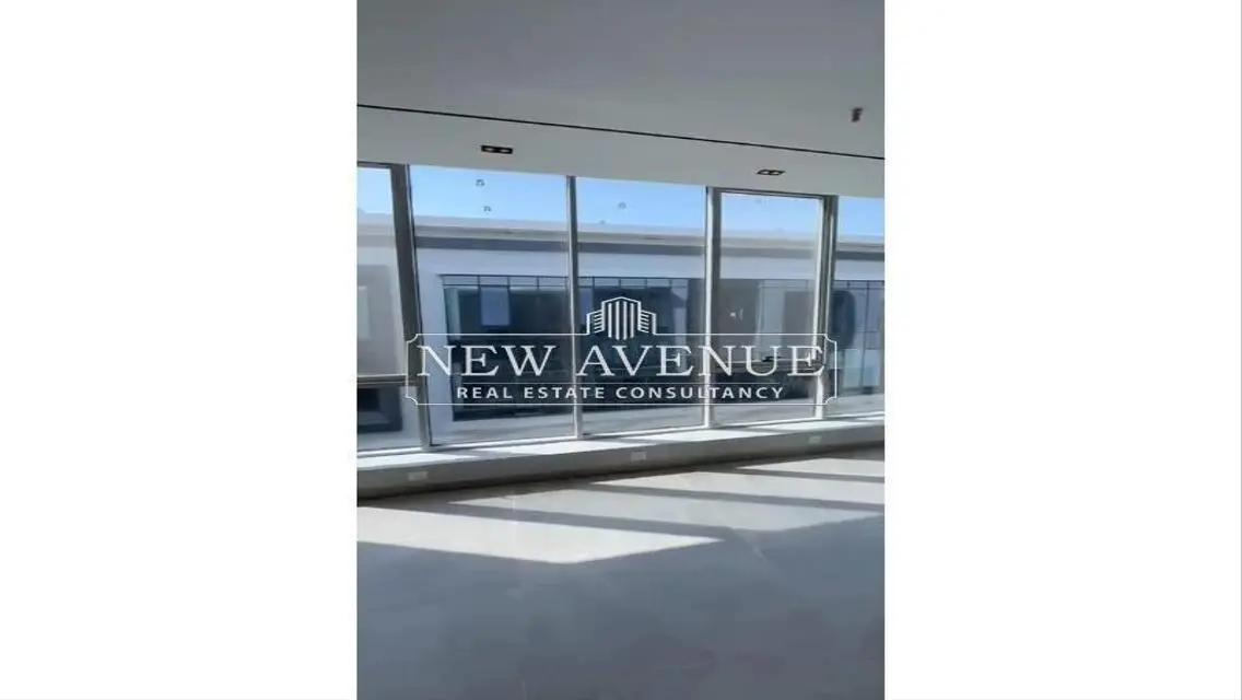 Luxury Apartment of 66 m² in Prime Location