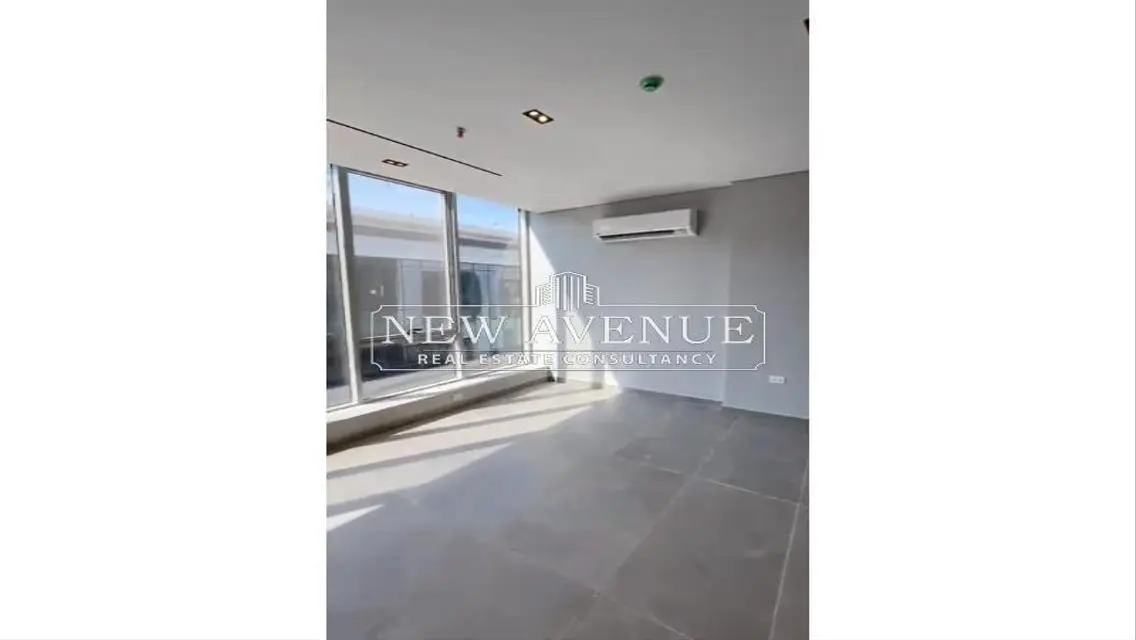 Luxury Apartment of 66 m² in Prime Location
