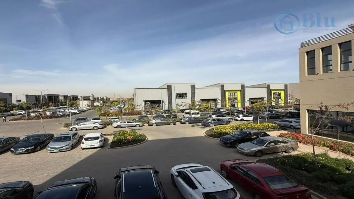 Exclusive Property for Sale at 70 Million